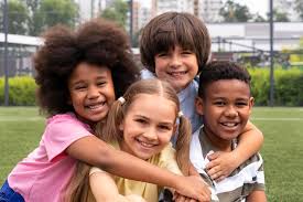 Imágenes de Niños - Descarga gratuita en Freepik